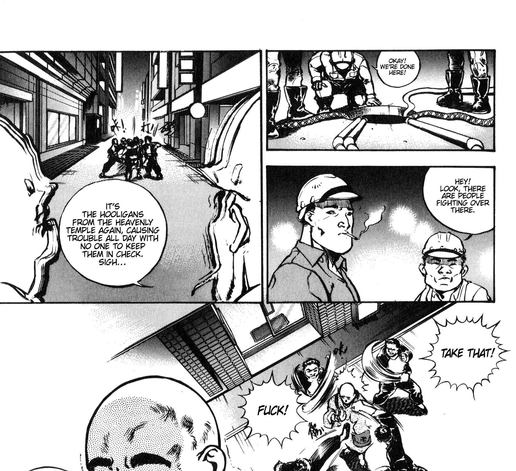 Chapter 1 — page 58