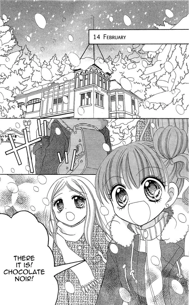 Chapter 3 — page 2