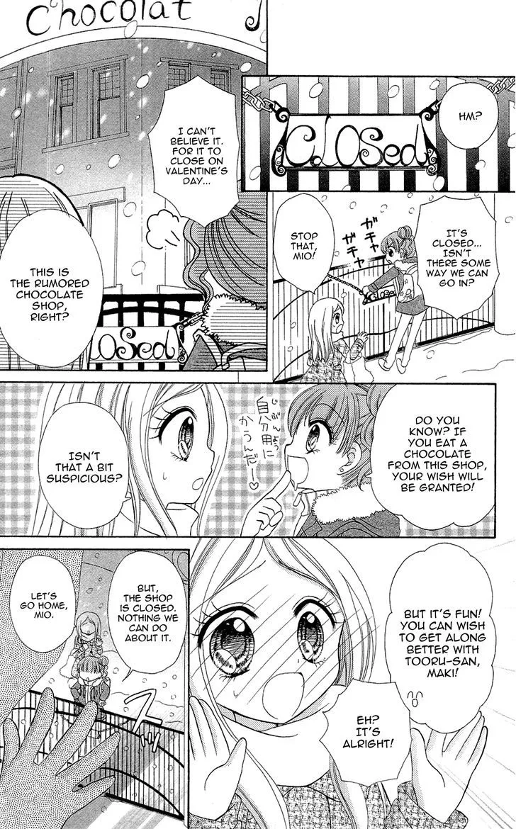 Chapter 3 — page 3
