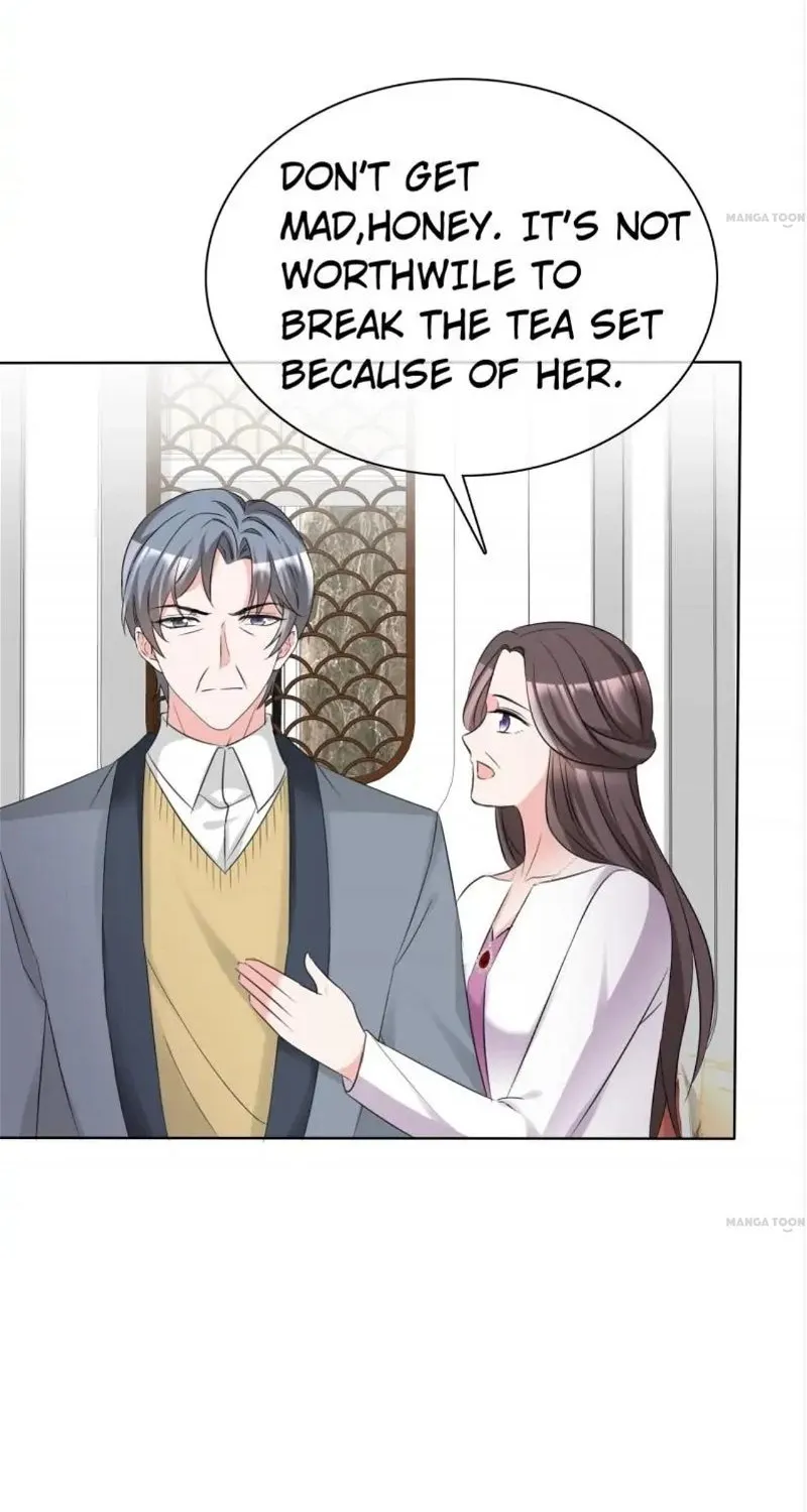 Chapter 2 — page 2