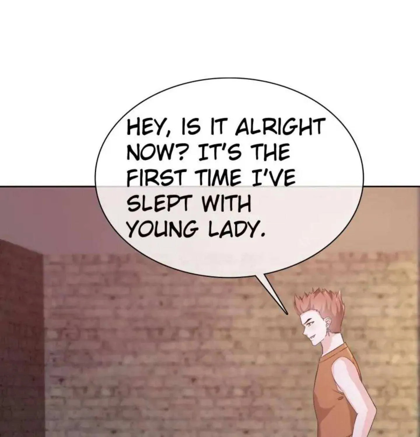 Chapter 111 — page 2