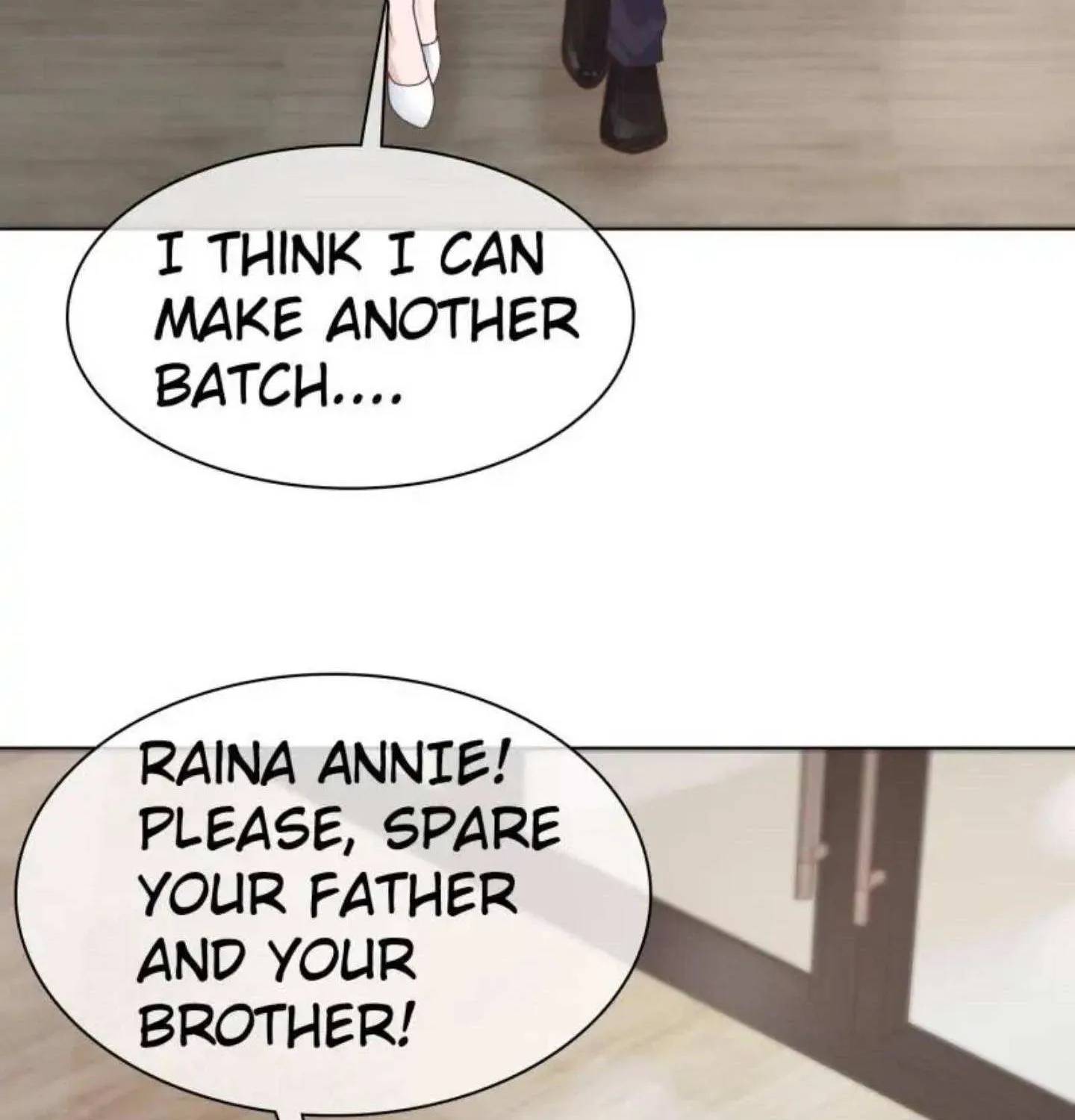 Chapter 114 — page 11