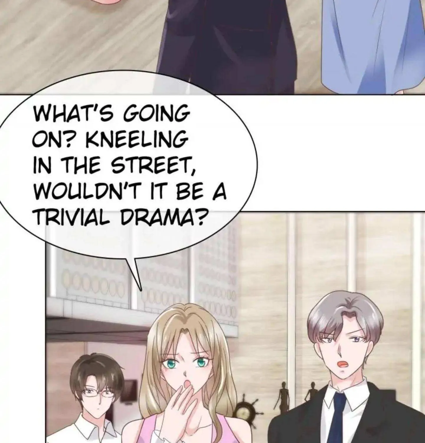 Chapter 114 — page 14