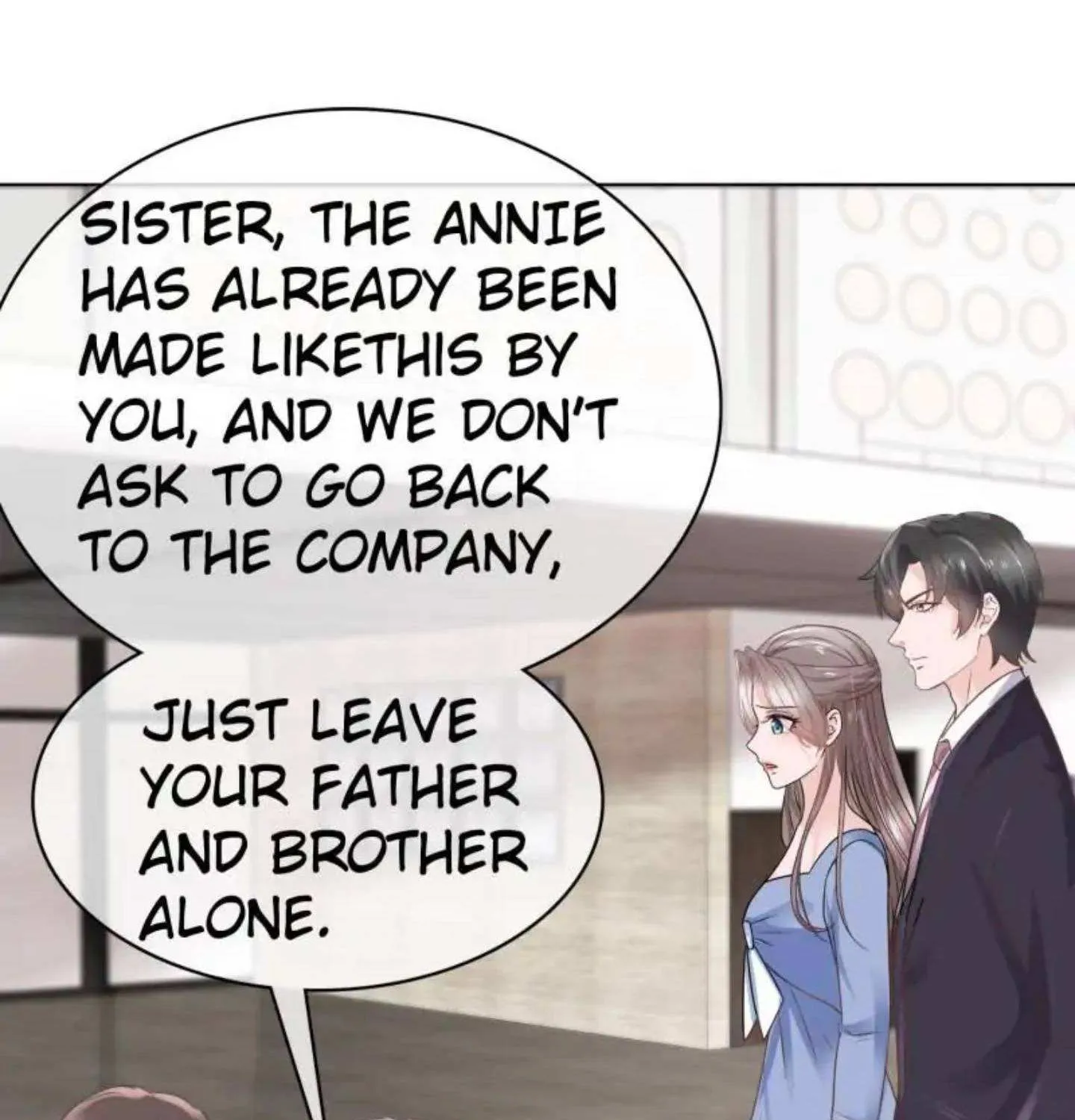 Chapter 114 — page 17