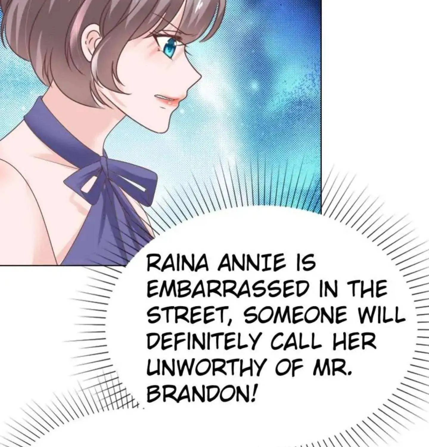 Chapter 114 — page 19