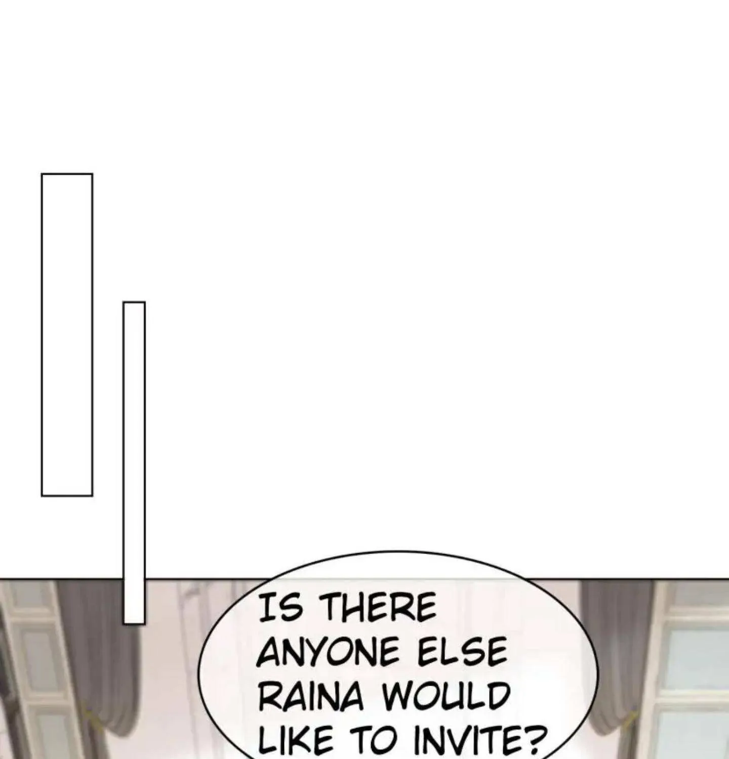 Chapter 114 — page 2