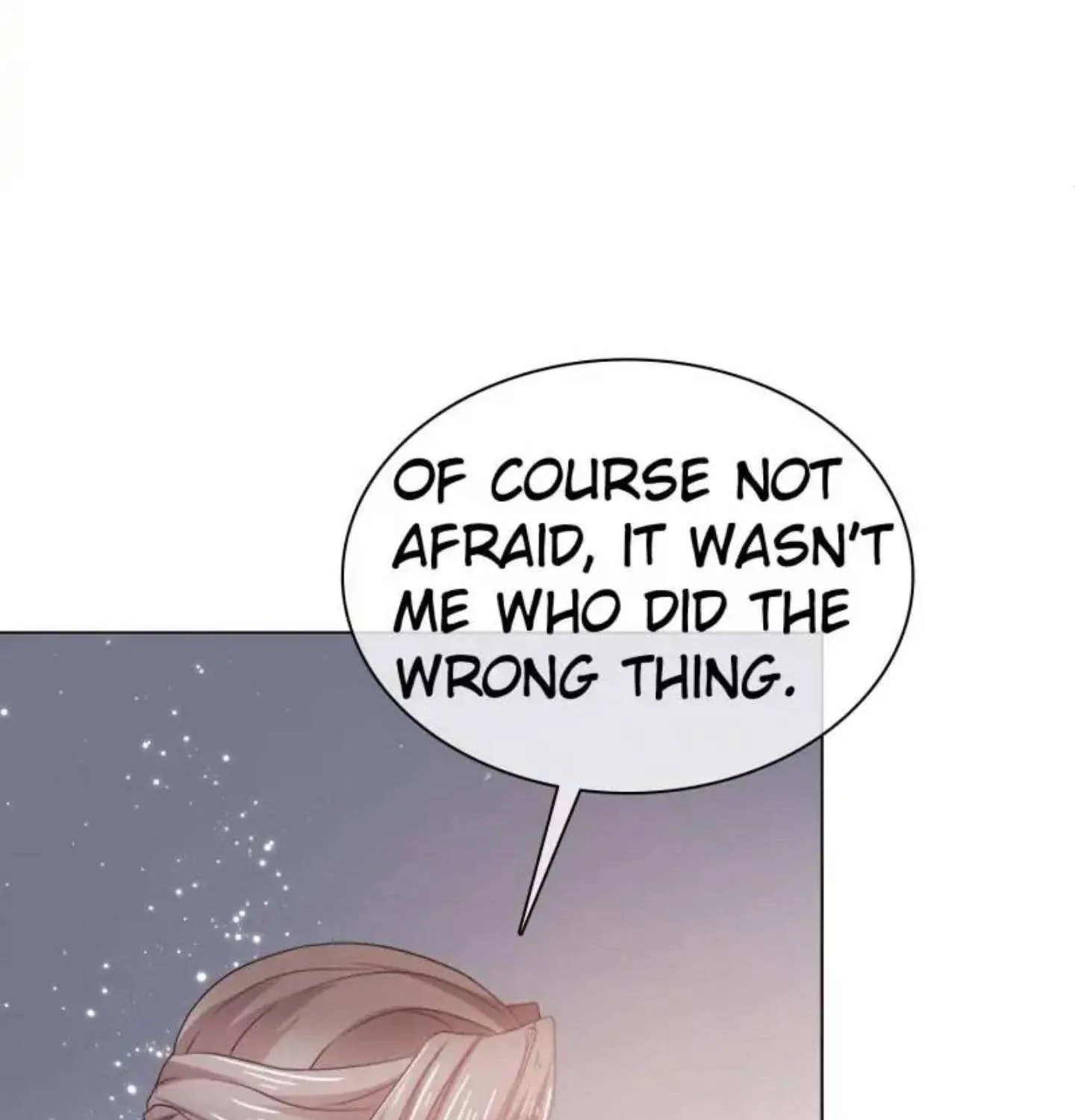 Chapter 114 — page 29
