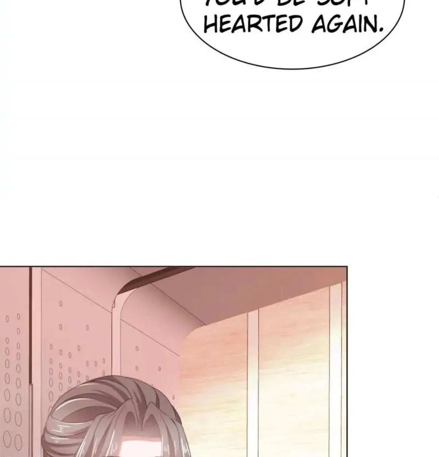 Chapter 114 — page 36