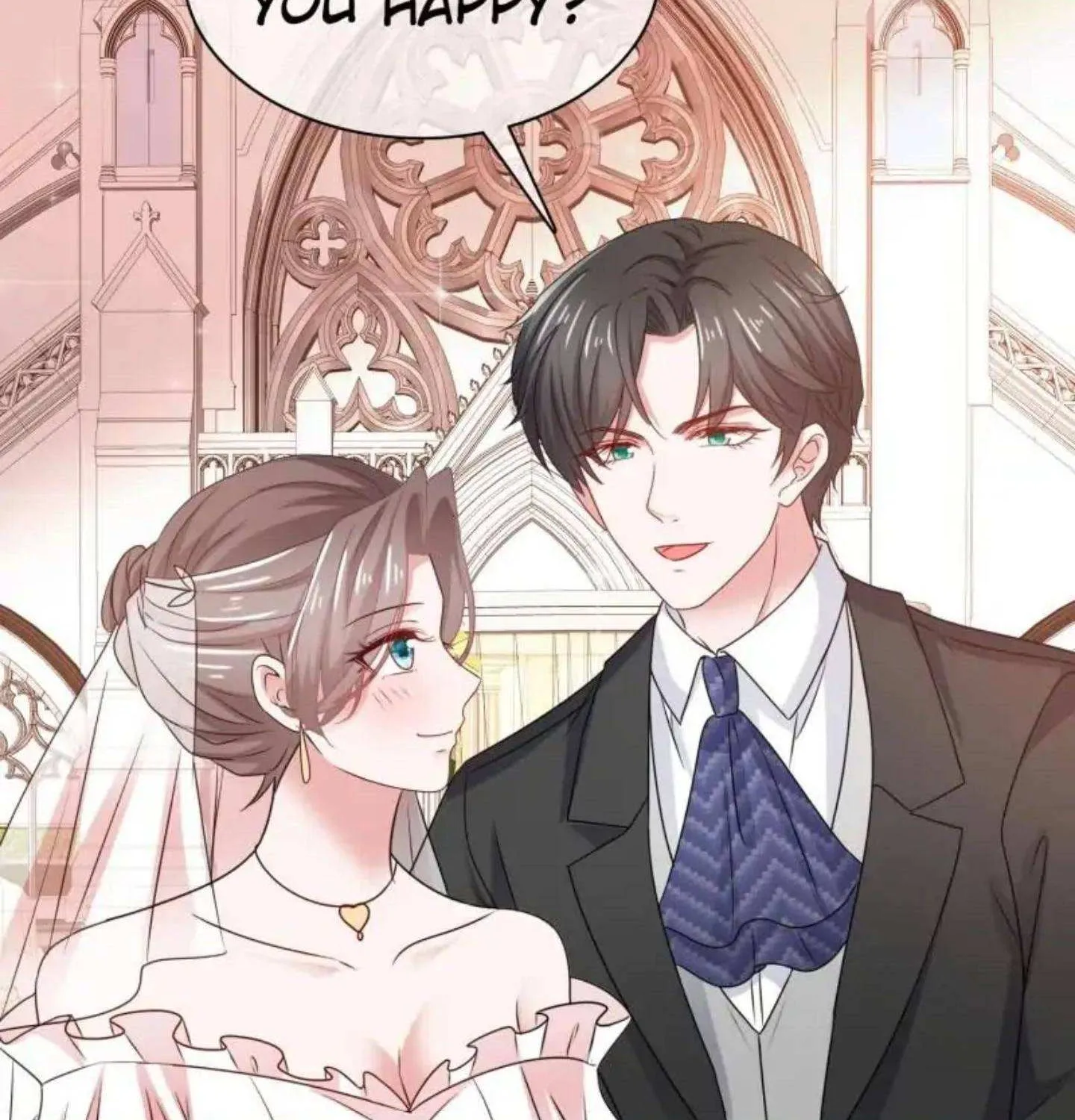 Chapter 114 — page 44