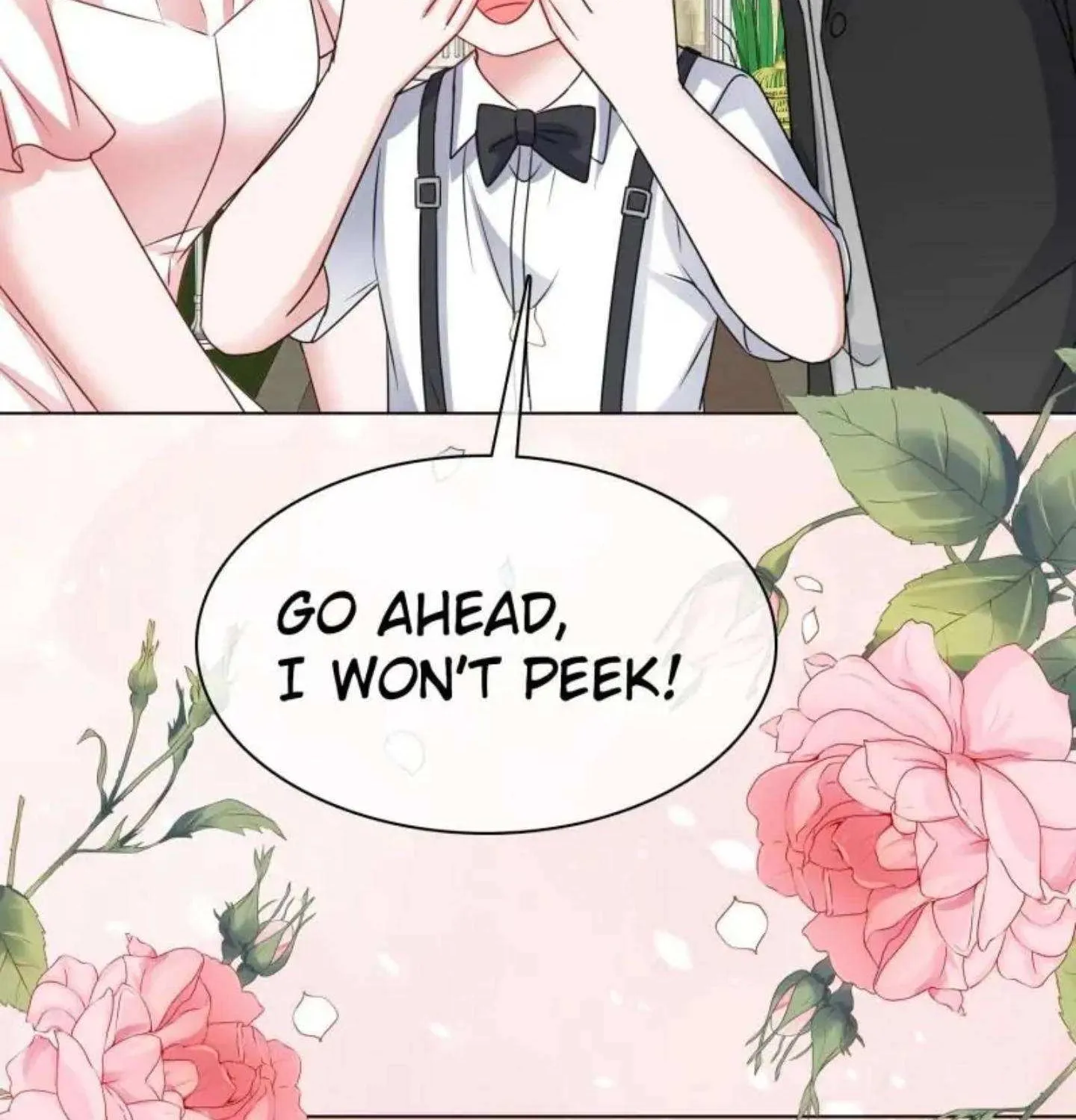 Chapter 114 — page 53