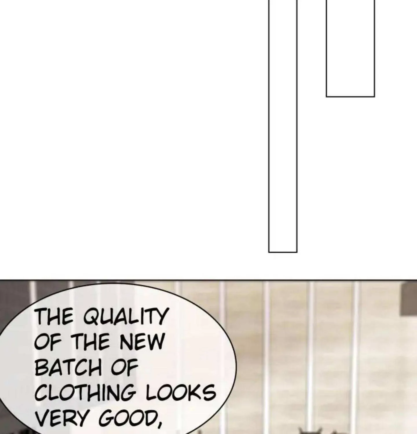 Chapter 114 — page 9
