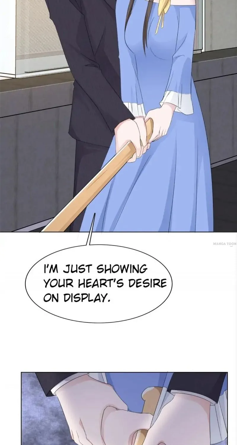 Chapter 14 — page 19