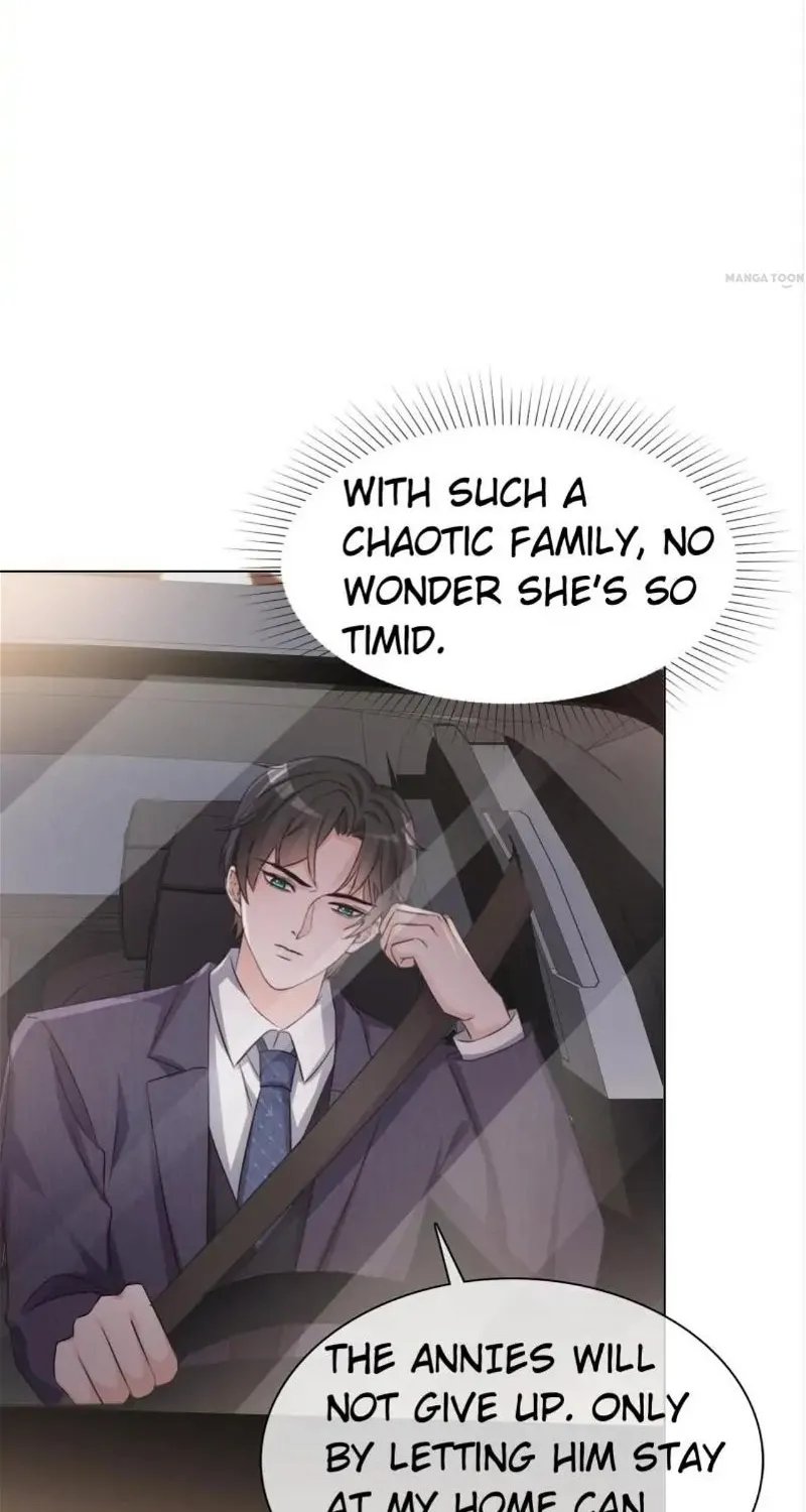 Chapter 14 — page 2