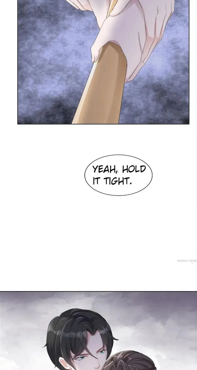 Chapter 14 — page 20