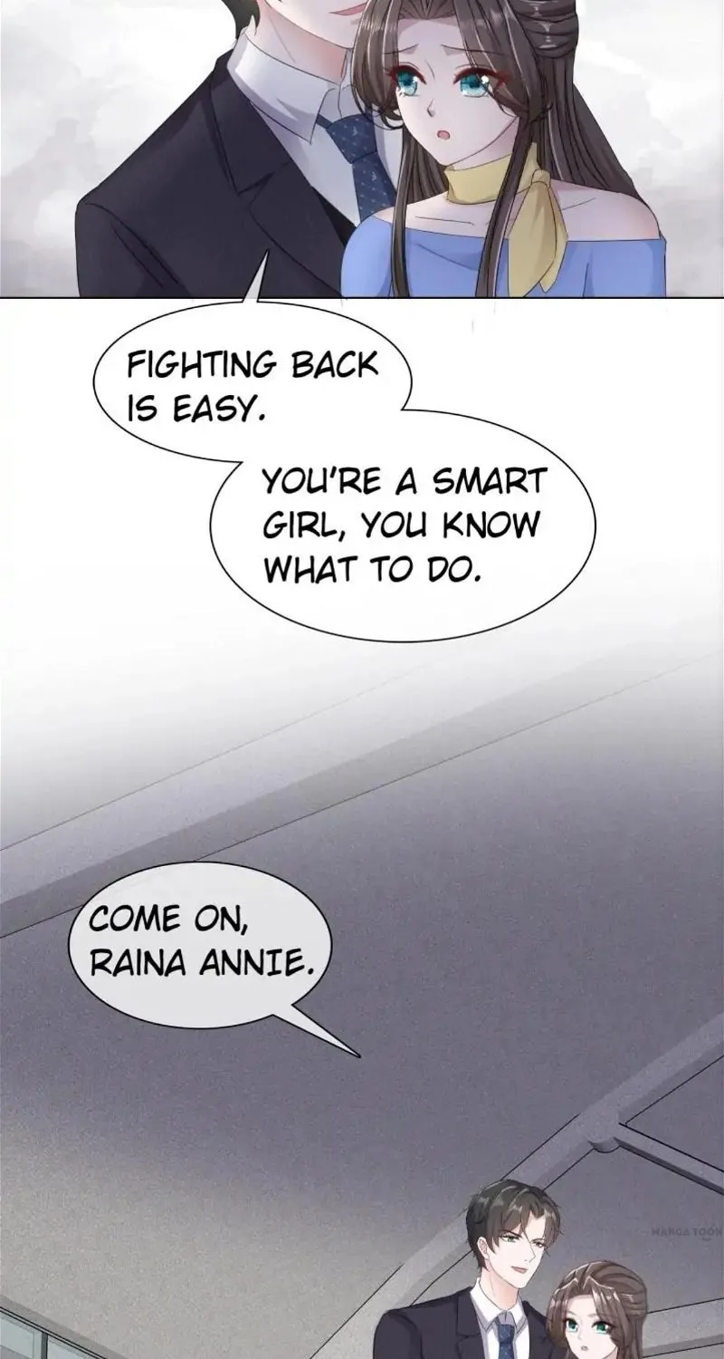 Chapter 14 — page 21