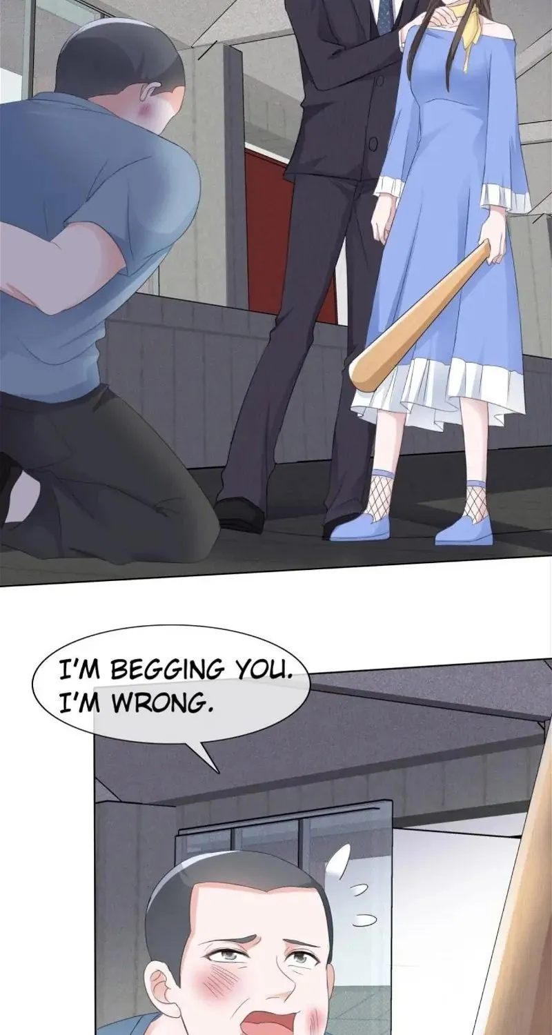 Chapter 14 — page 22