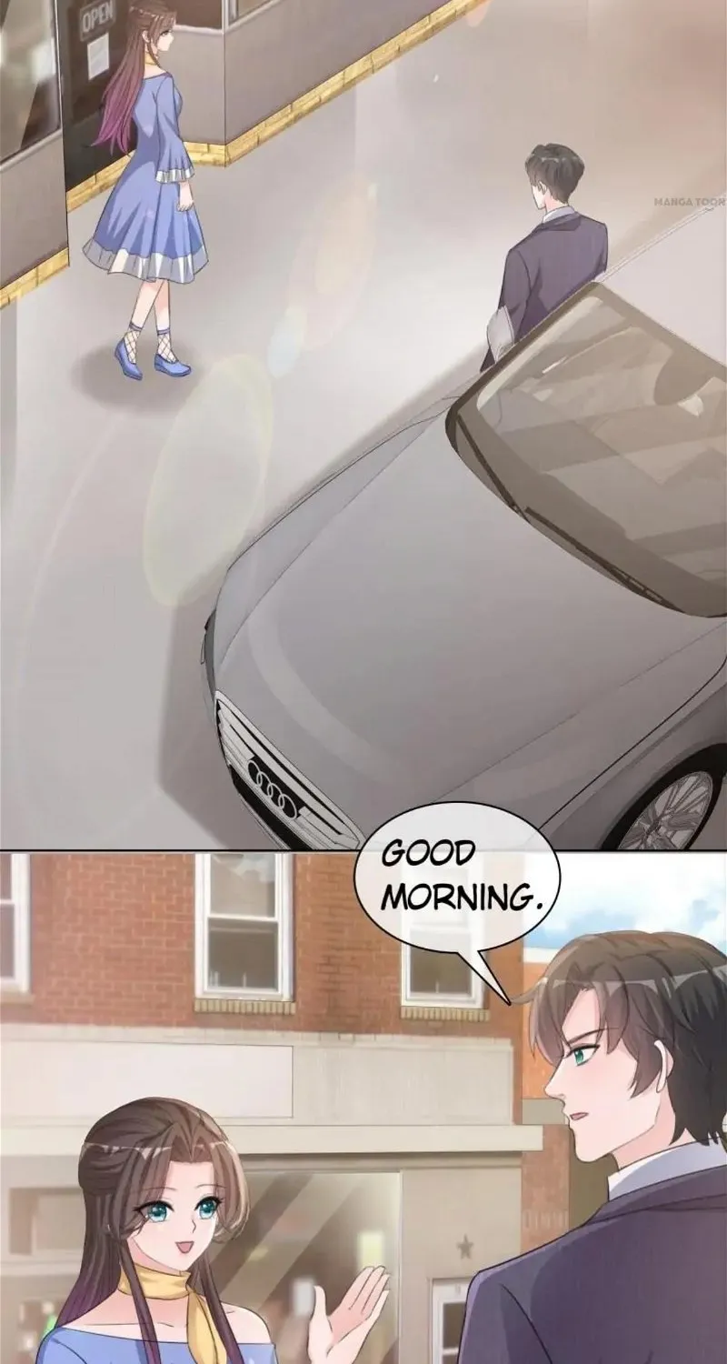 Chapter 14 — page 8