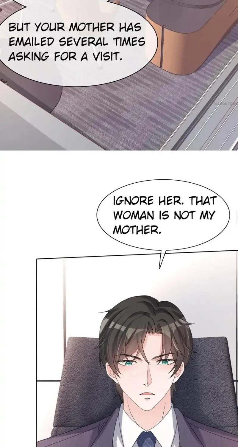 Chapter 18 — page 2