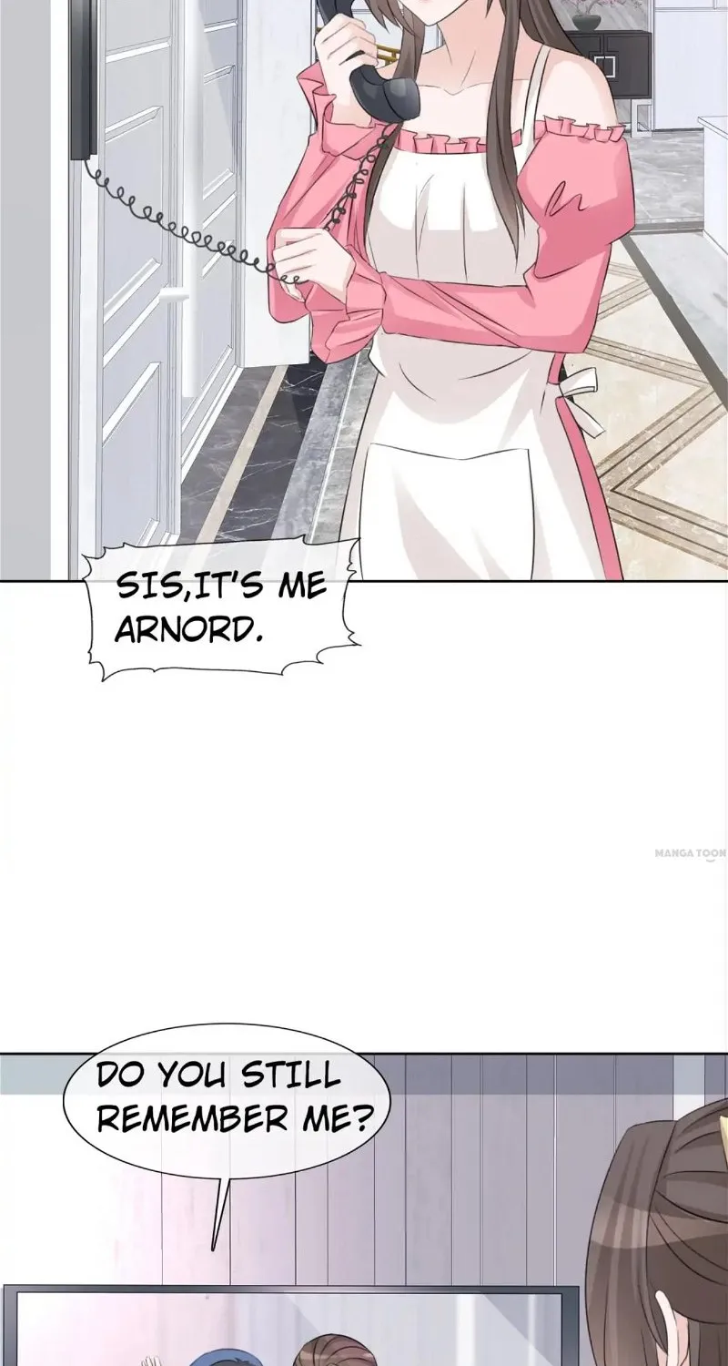Chapter 3 — page 10