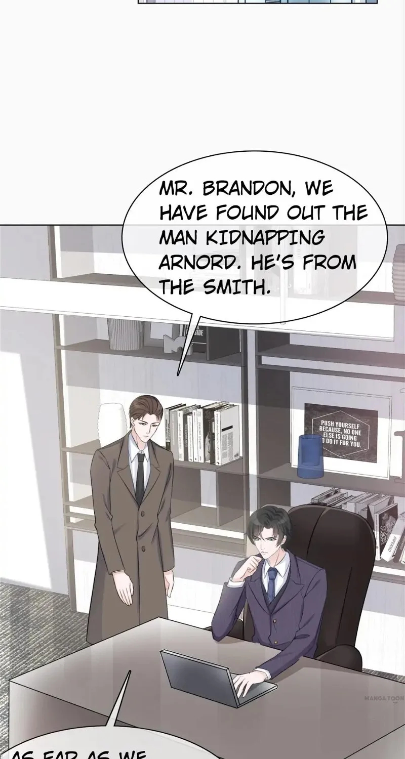 Chapter 3 — page 2
