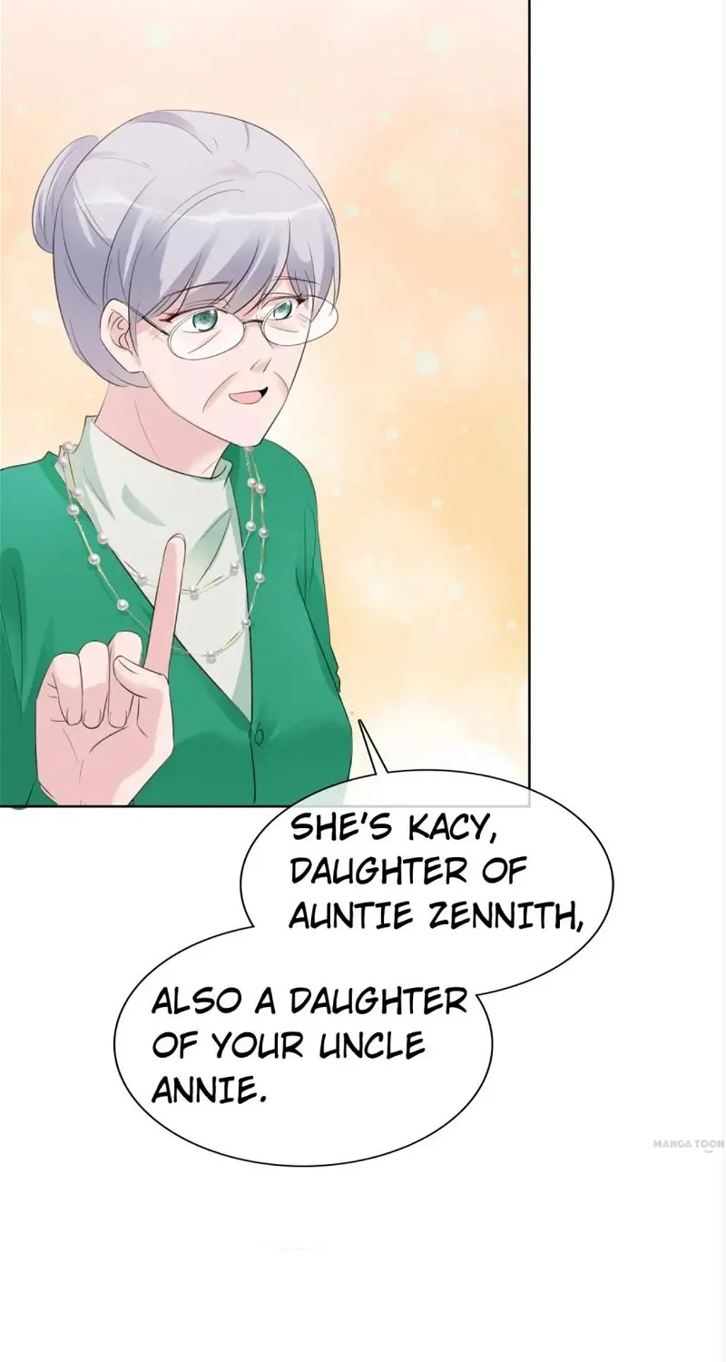 Chapter 3 — page 27