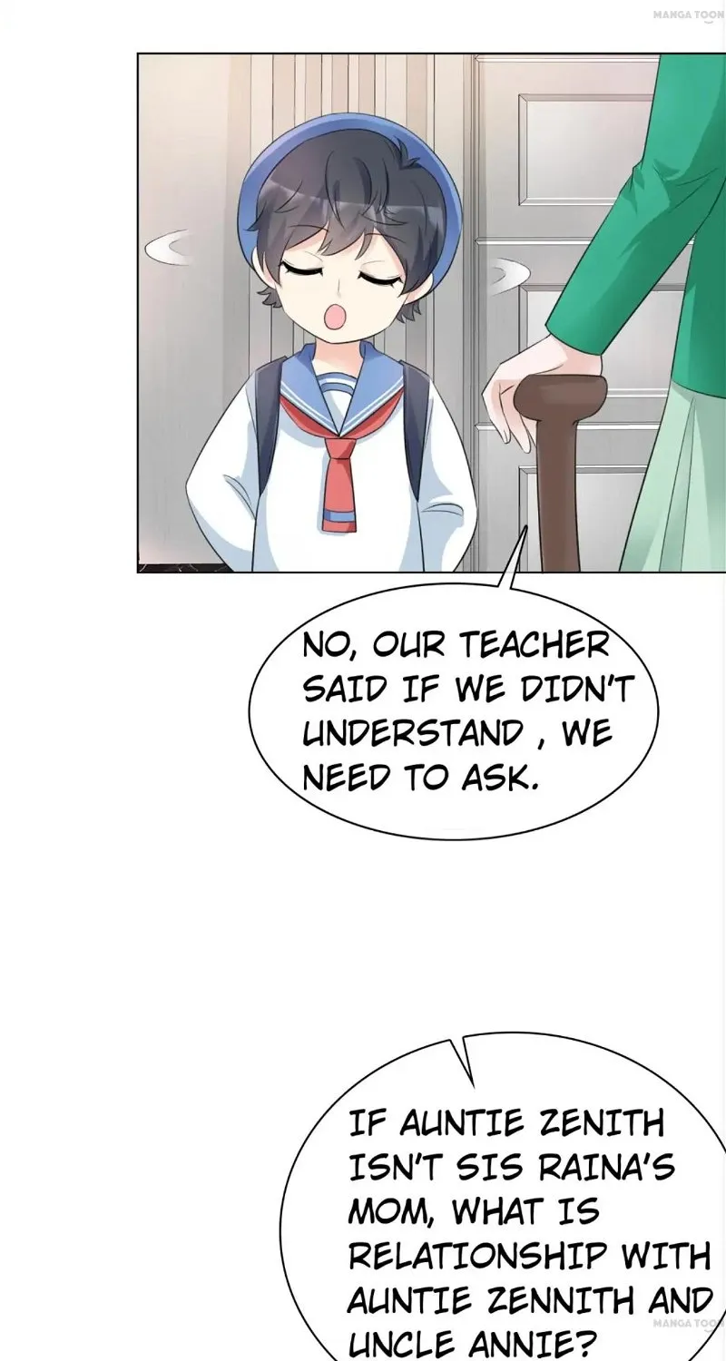 Chapter 3 — page 30