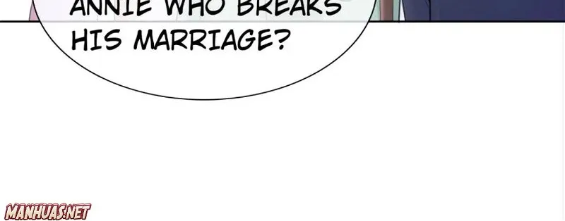 Chapter 3 — page 32
