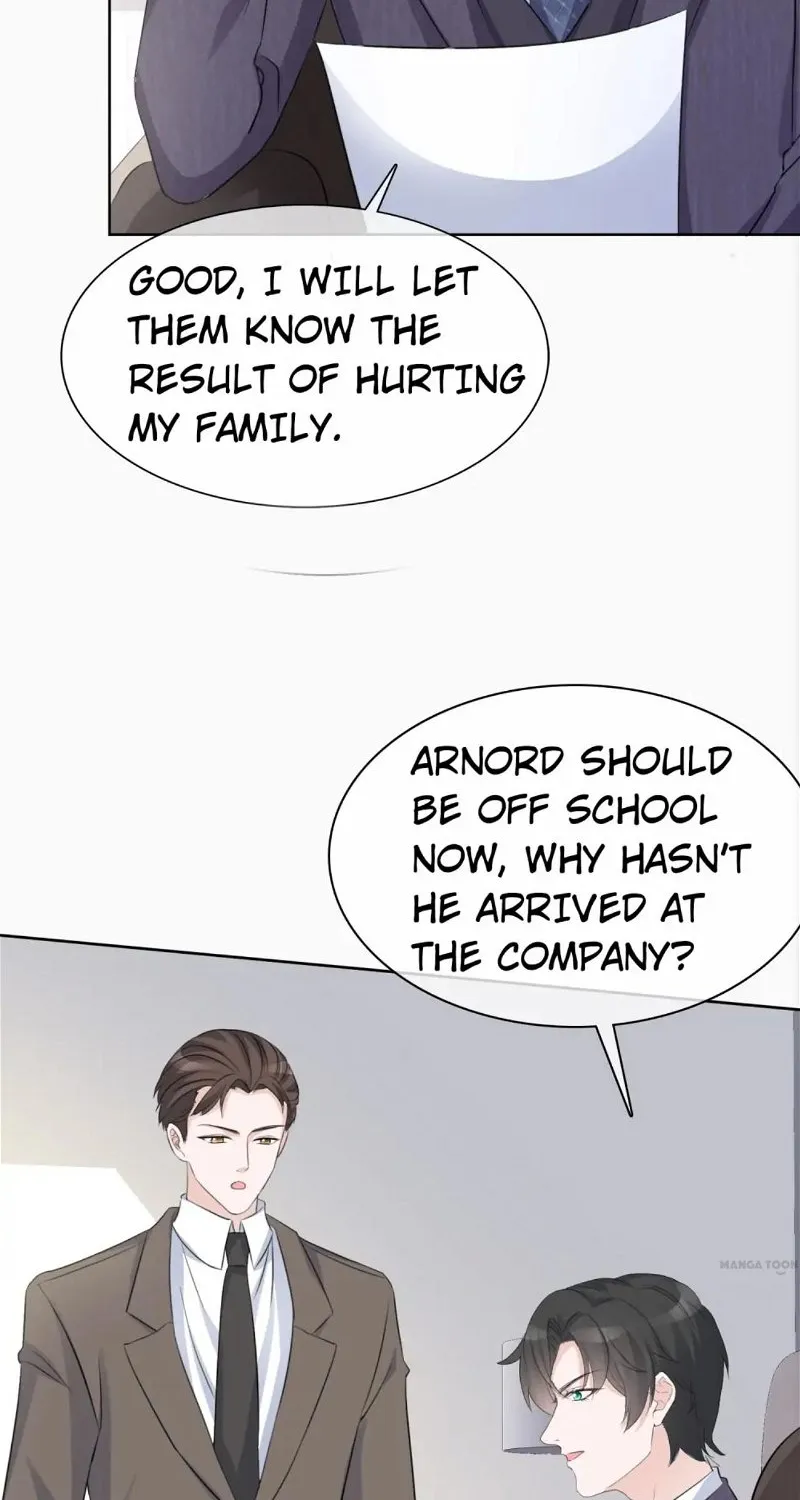 Chapter 3 — page 4