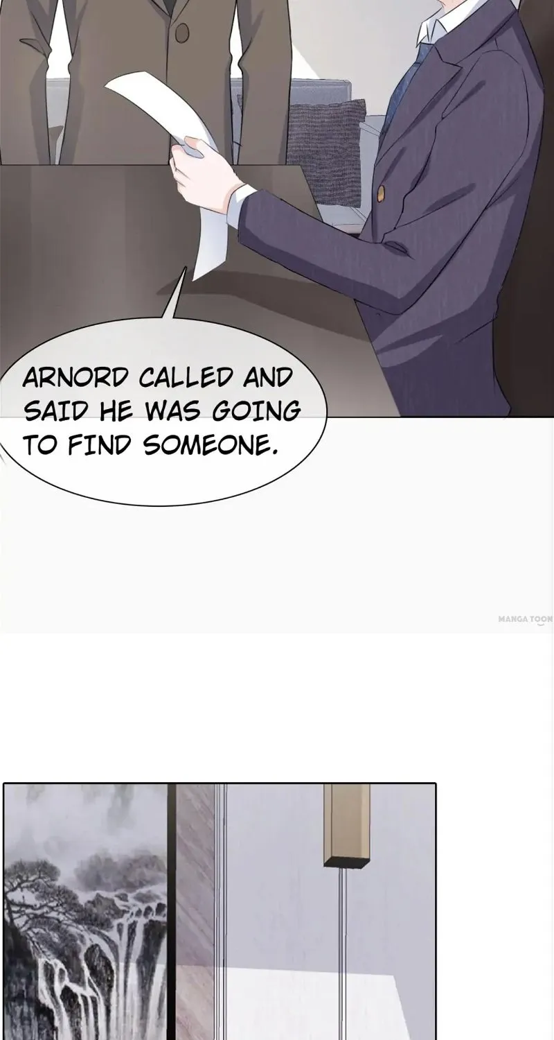 Chapter 3 — page 5