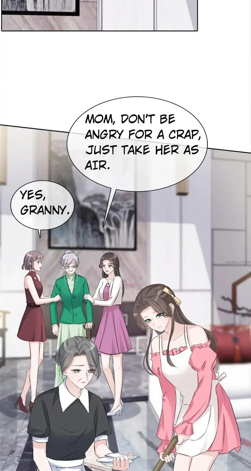 Chapter 3 — page 6