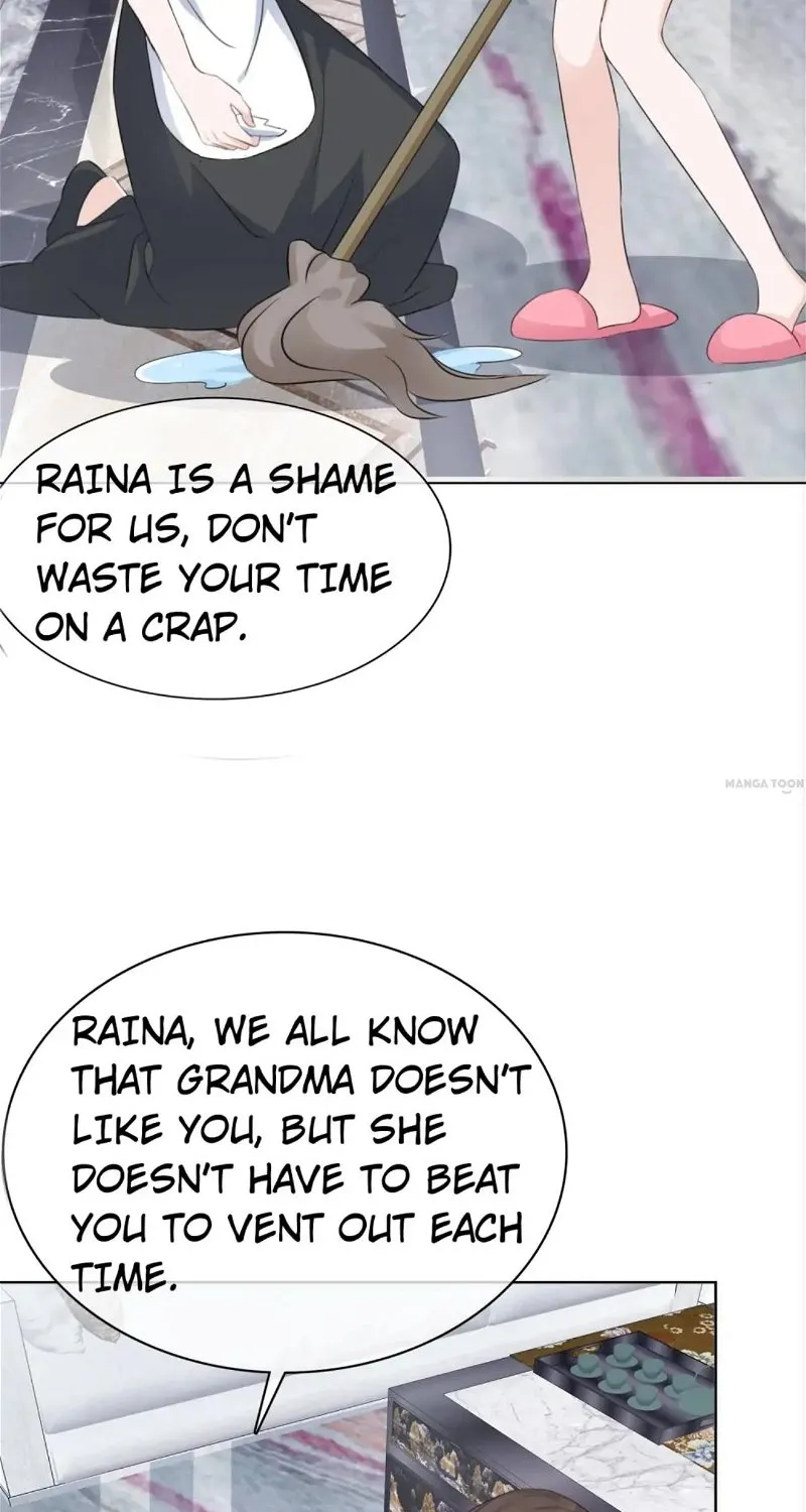 Chapter 3 — page 7