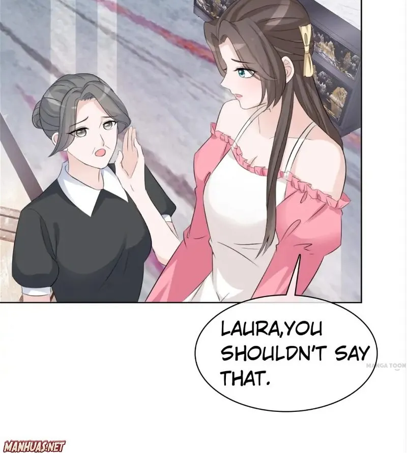 Chapter 3 — page 8