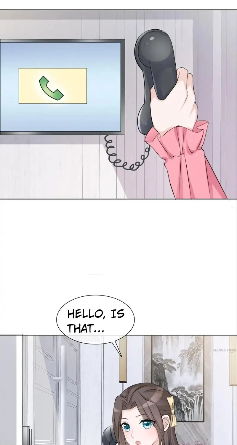 Chapter 3 — page 9