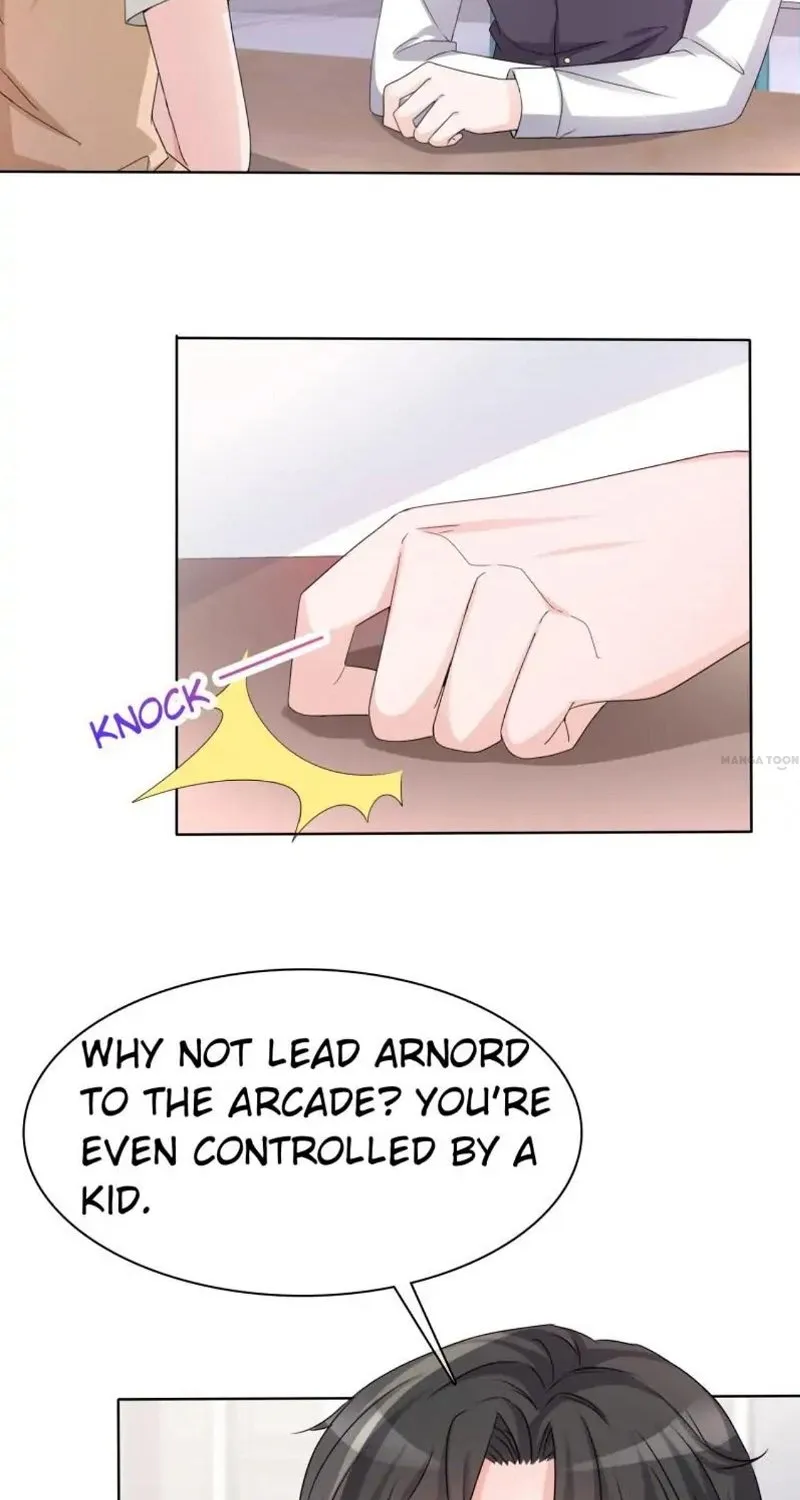 Chapter 22 — page 11