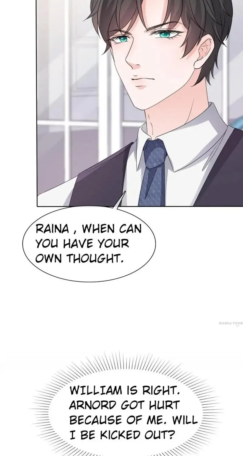 Chapter 22 — page 12