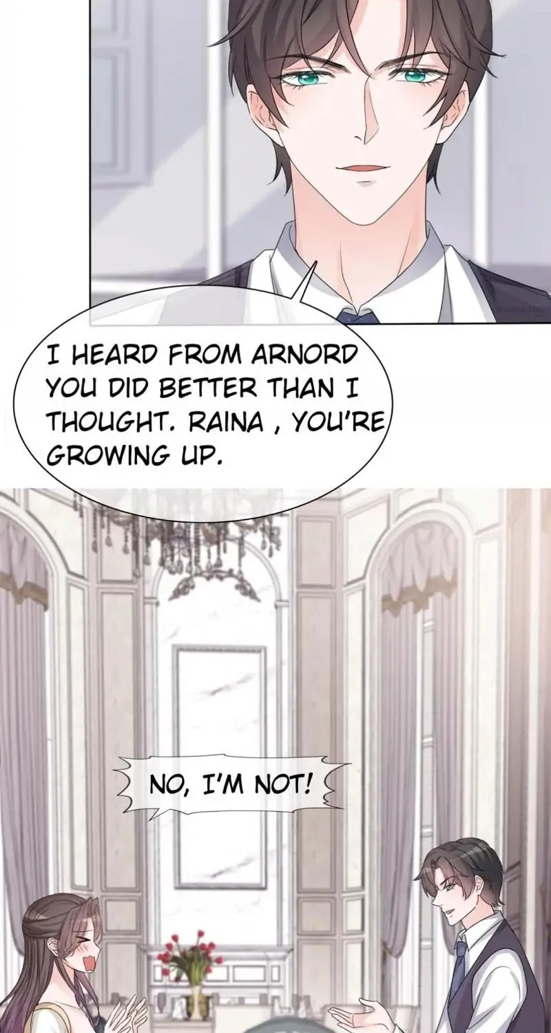 Chapter 22 — page 16