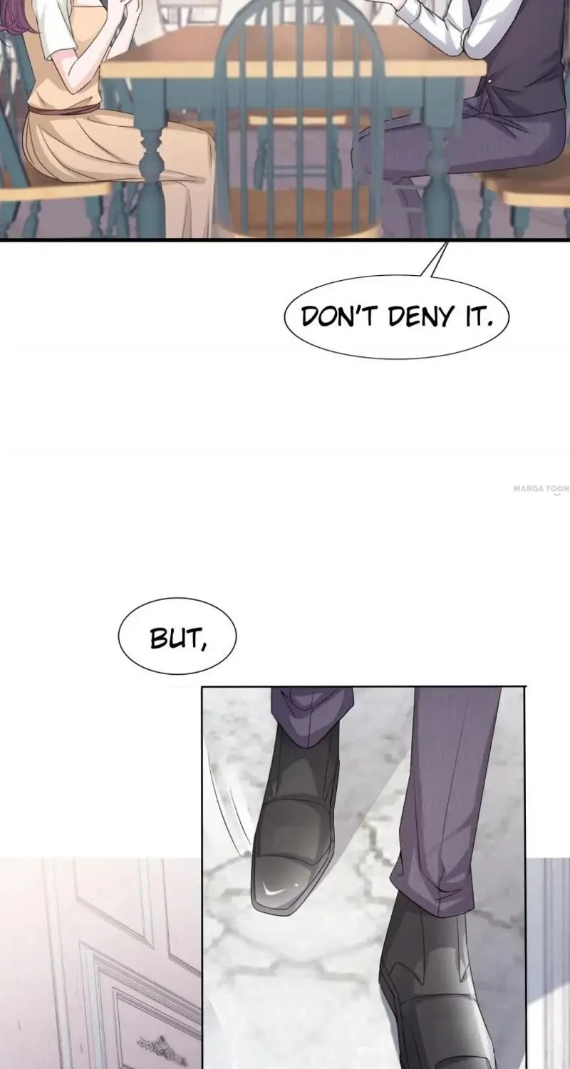 Chapter 22 — page 17