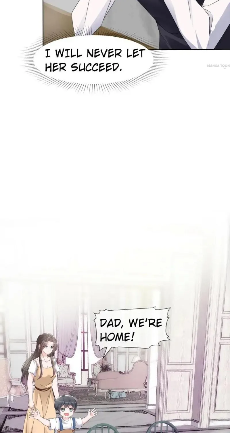 Chapter 22 — page 2