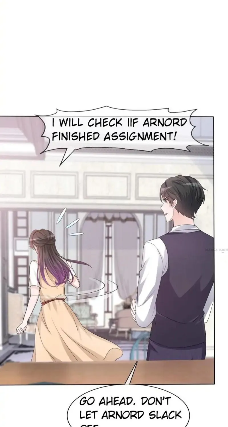 Chapter 22 — page 22