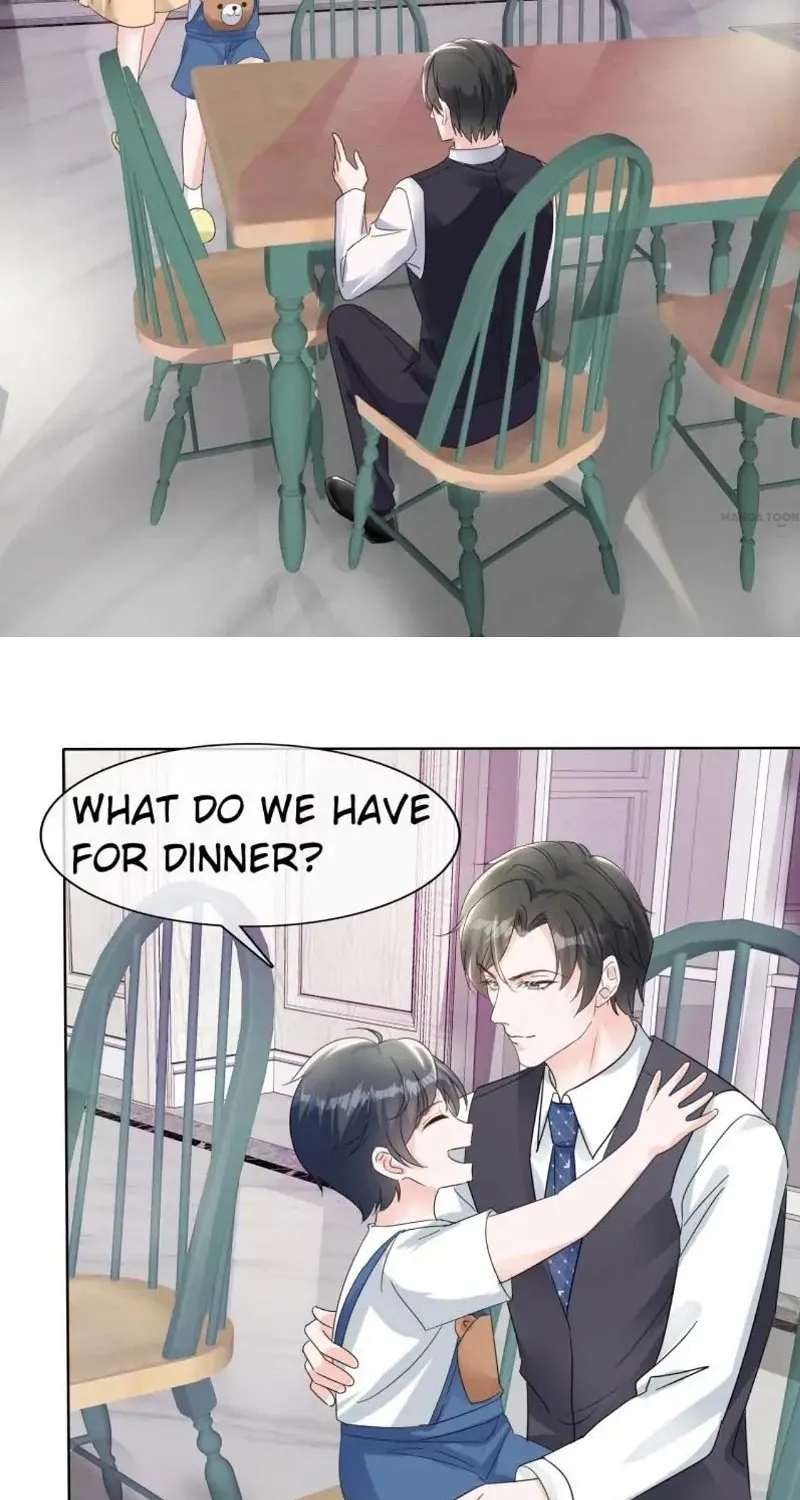 Chapter 22 — page 3