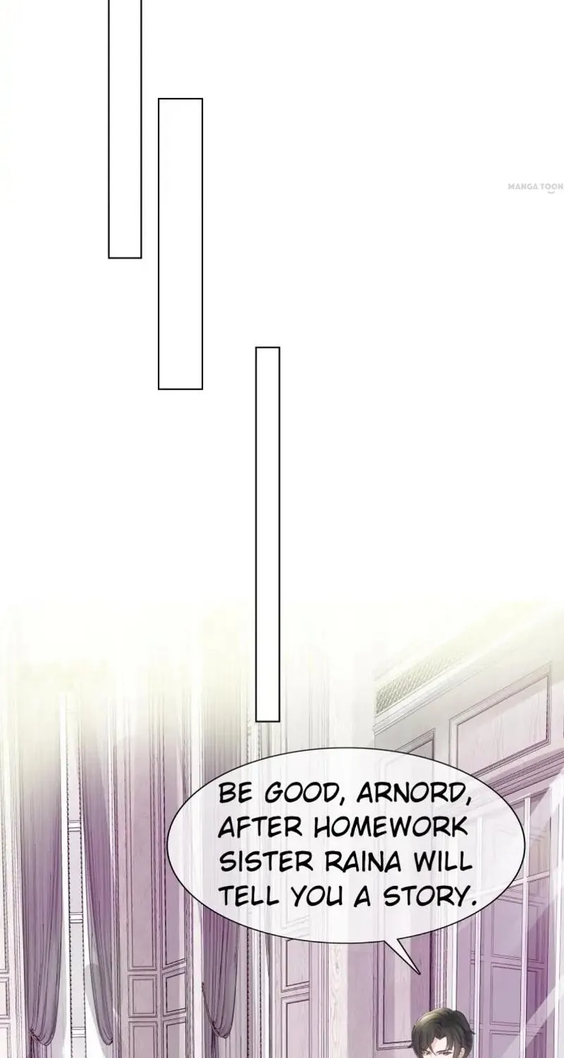 Chapter 22 — page 8