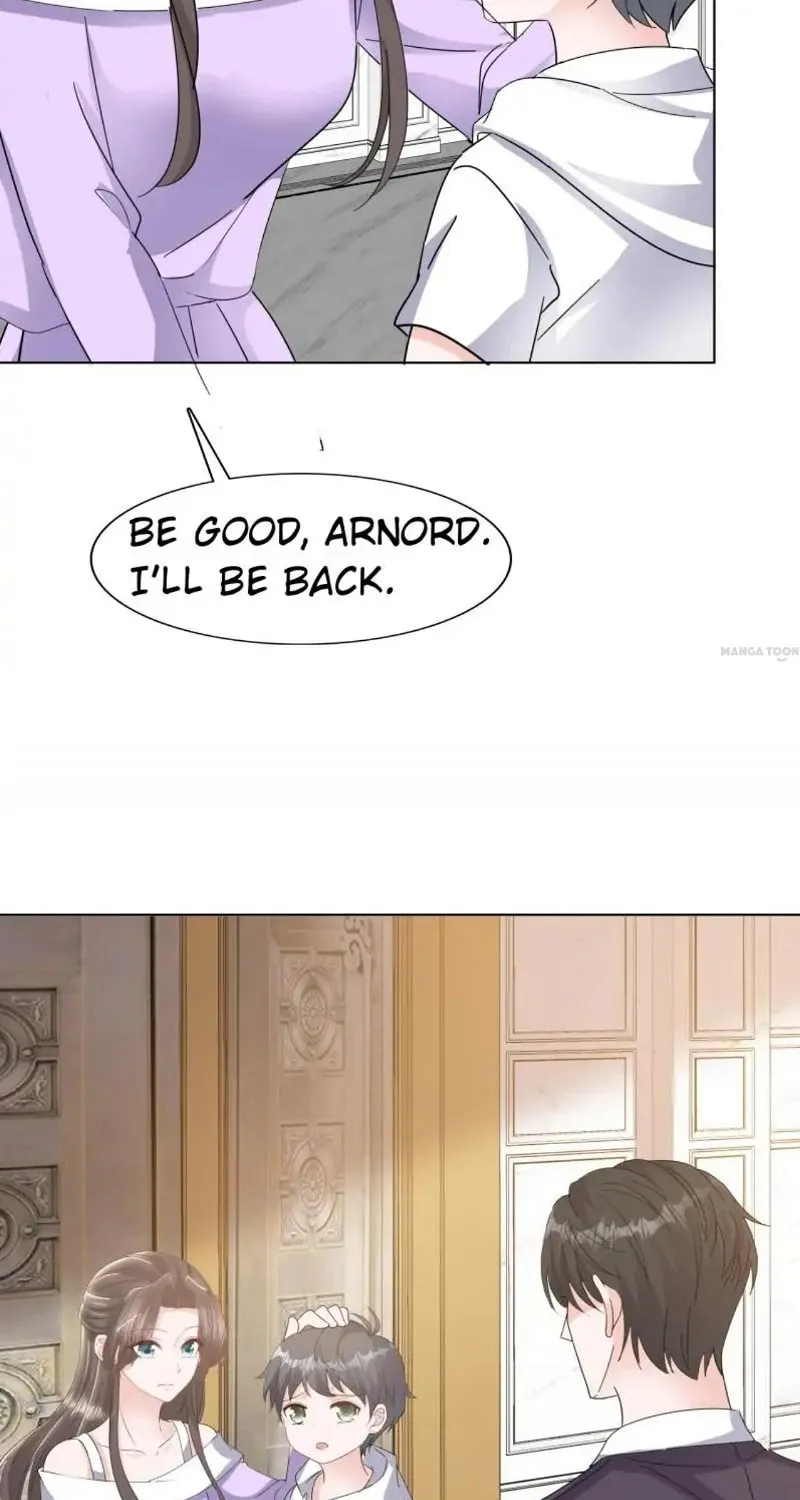 Chapter 23 — page 3