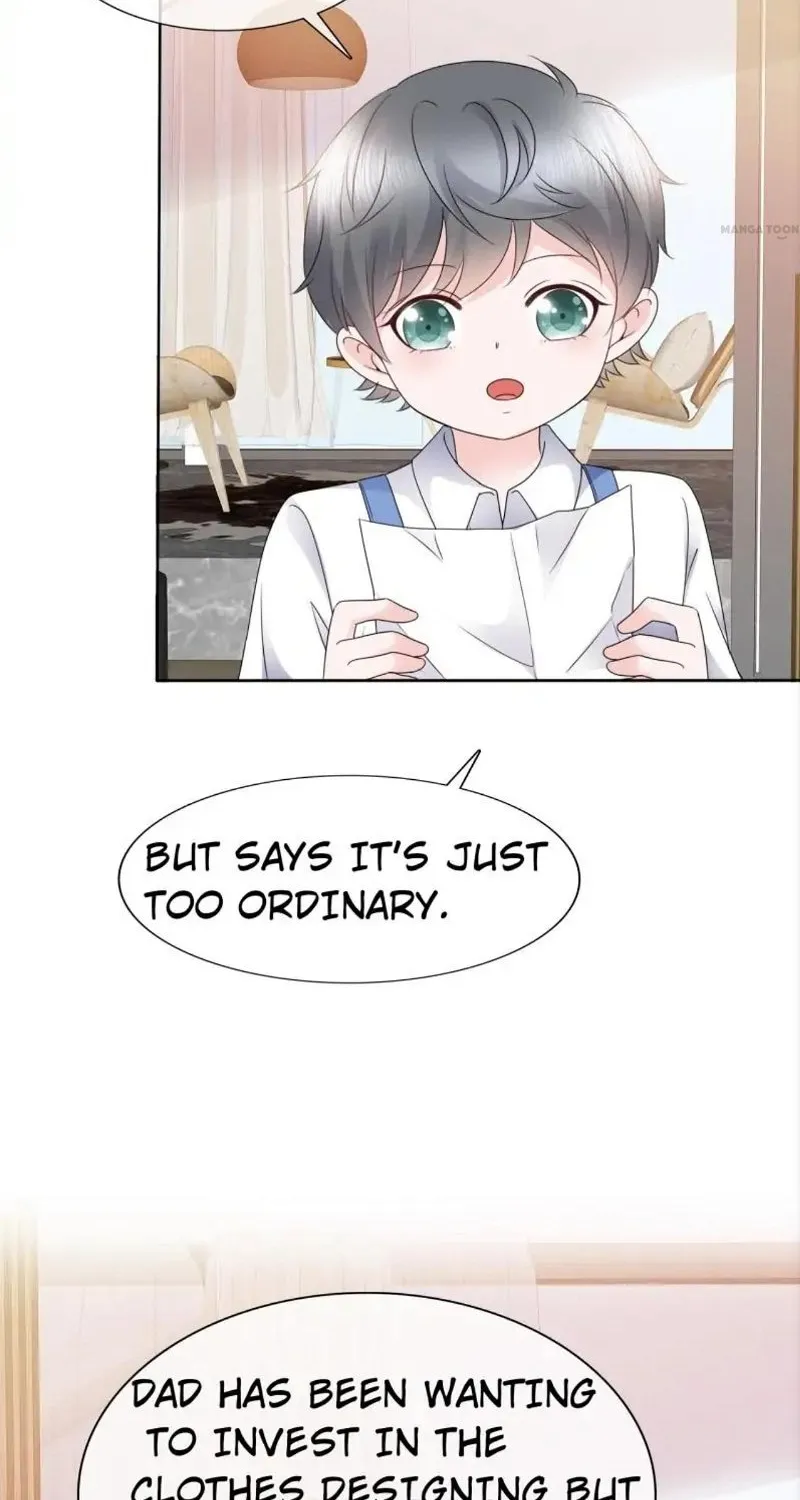 Chapter 30 — page 2