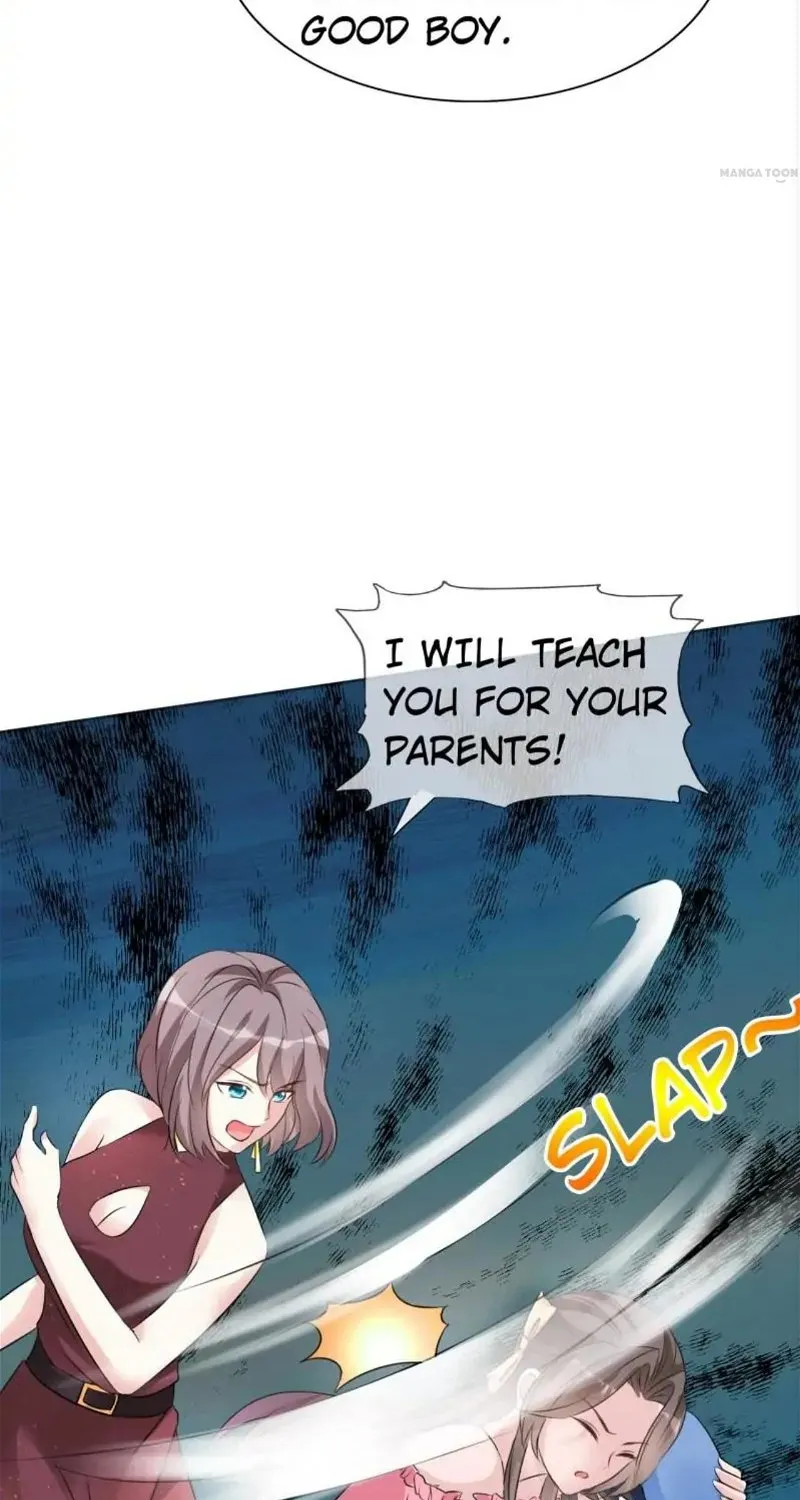 Chapter 4 — page 3