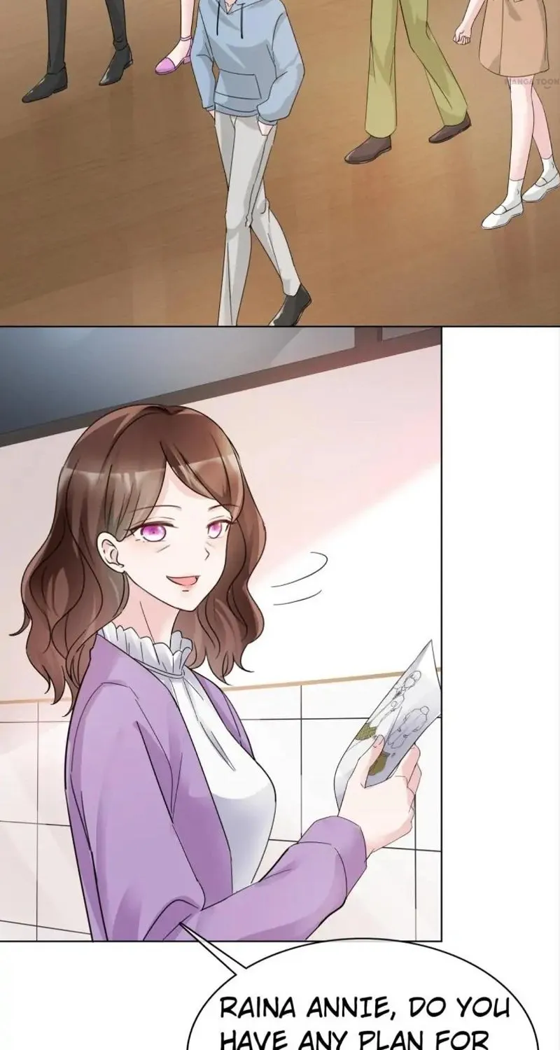 Chapter 33 — page 3