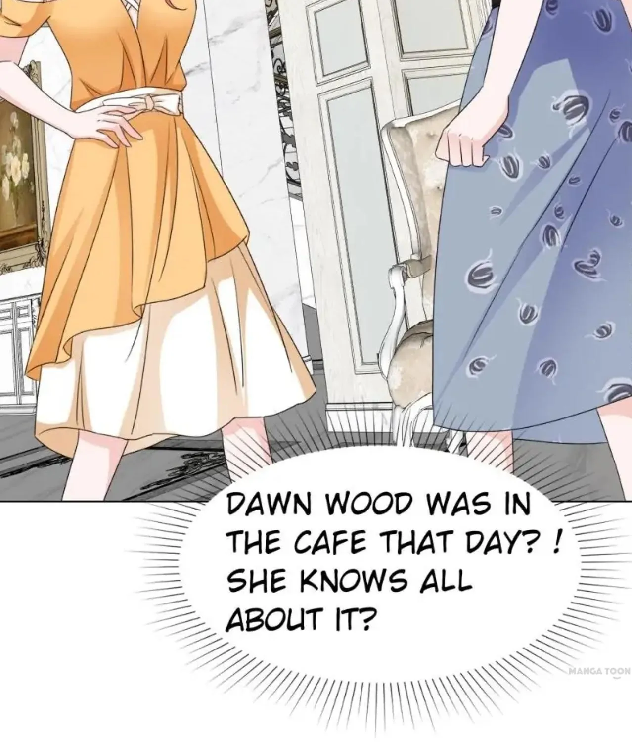Chapter 36 — page 2
