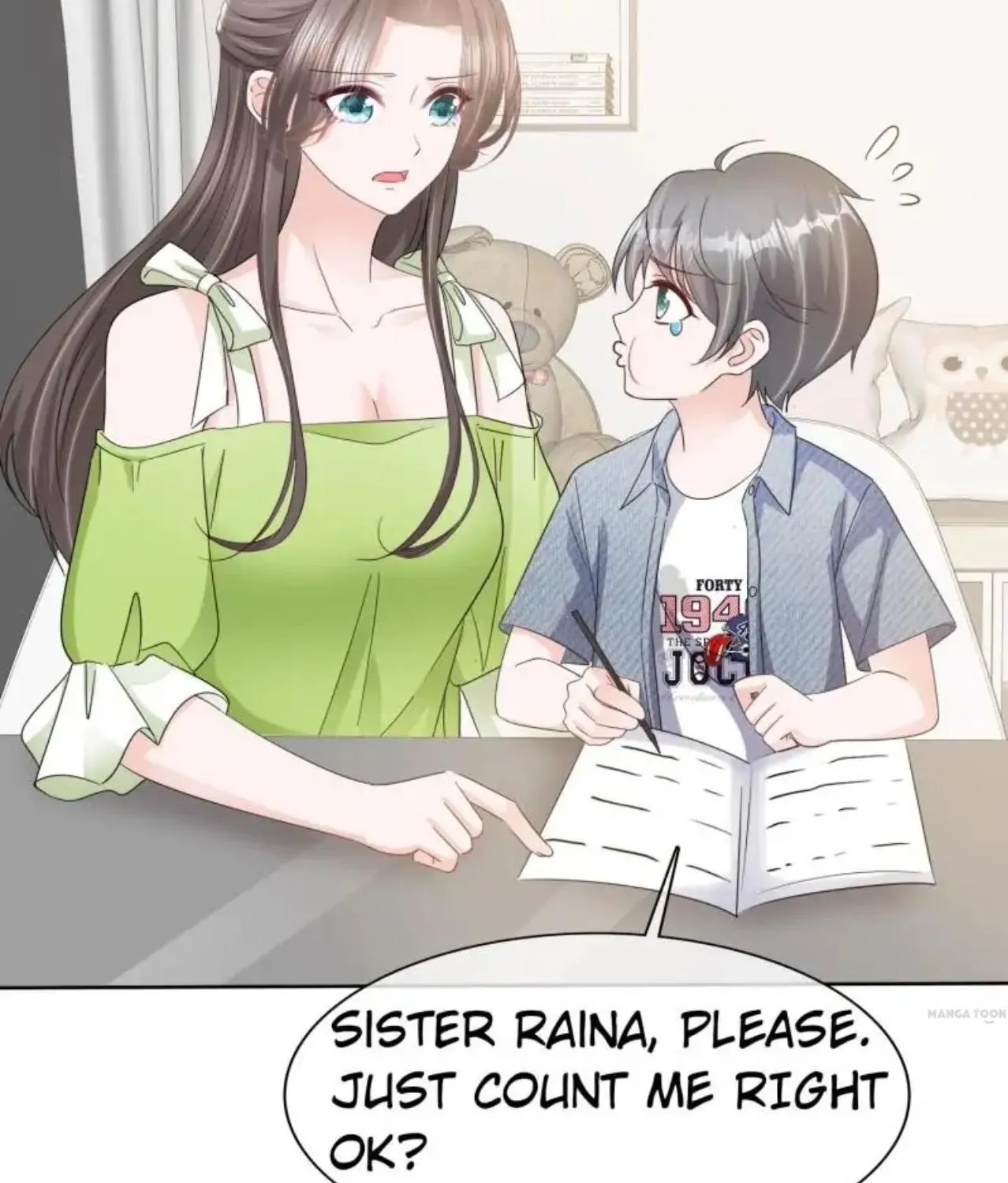 Chapter 38 — page 2