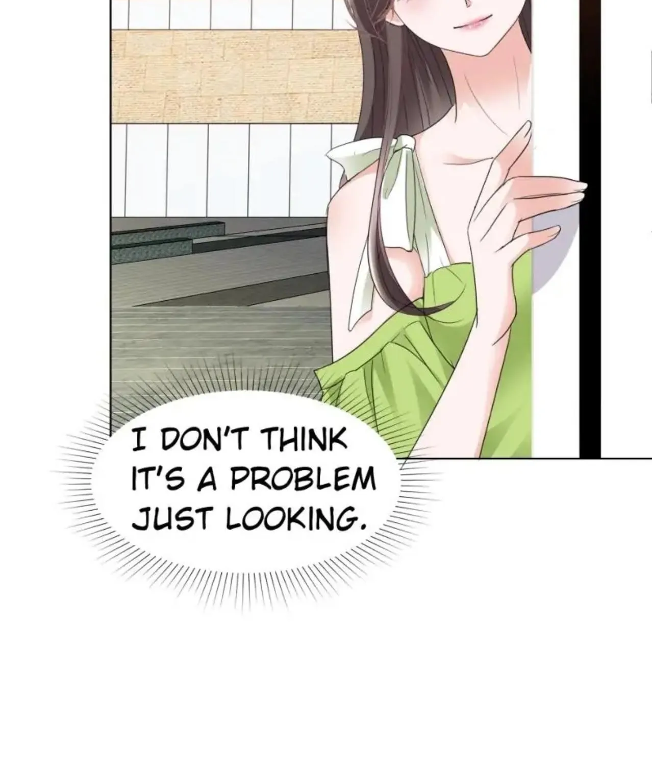 Chapter 40 — page 12