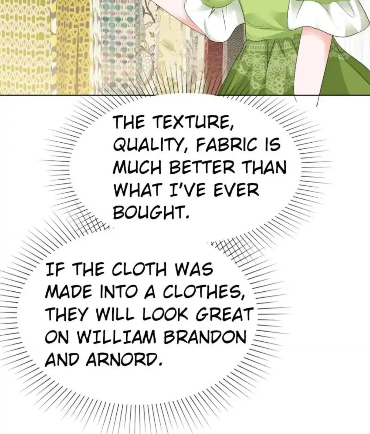 Chapter 40 — page 14