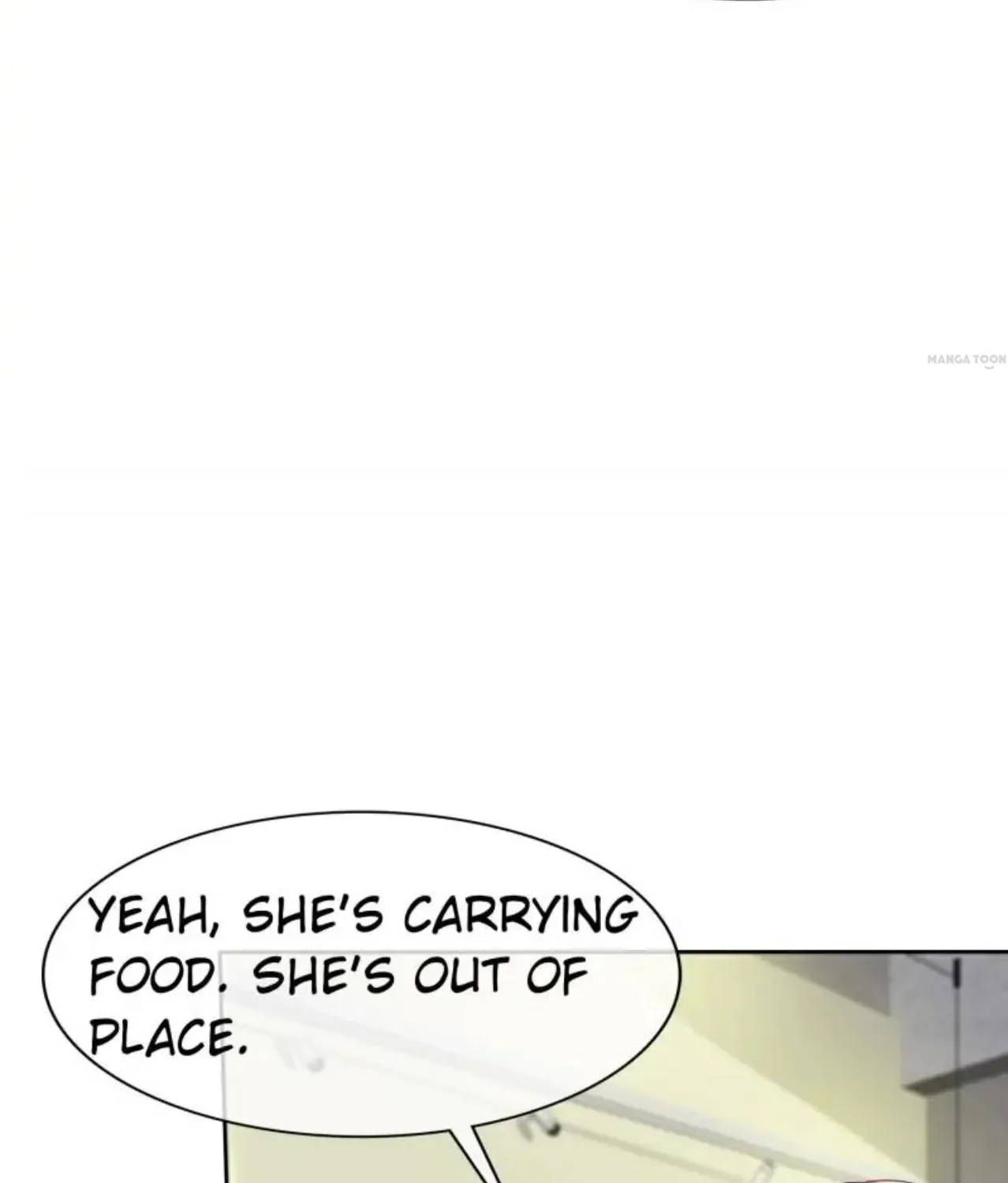 Chapter 40 — page 17